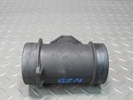 96-98 Bmw E36/7 Z3 1.9L M44 Mass Air Flow Meter Maf Sensor 1736224 Oem. Fixed Price $39.97.