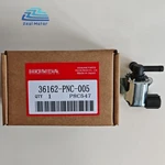 Oem Solenoid Valve Vacuum Control Switch 36162-PNC-005 Fits Honda Civic Acura Us. Fixed Price $14.99.