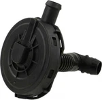 Crp/rein ABH0340 Engine Oil Separator. Fixed Price $43.38.