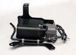 77740-60480 Charcoal Canister Oem Genuine Toyota Land Cruiser Lexus LX450D LX570. Fixed Price $244.48.
