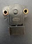 Motorcraft CX1498 / TH134 New Throttle Position Sensor (tps). Fixed Price $43.75.