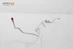 2023 - 2025 Lexus RX350 2.4L Ac Air Conditioning Liquid Hose Tube Pipe Oem. Fixed Price $139.99.