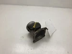 97-99 Toyota Tacoma 2.7L 4CYL 3RZFE Mass Air Flow Meter. Fixed Price $84.99.