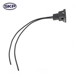 Fuel Injector Connector Skp SKS696. Fixed Price $23.10.