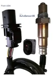 Oxygen Sensor 258017299 For Porsche Vw (volkswagen). Fixed Price $47.00.