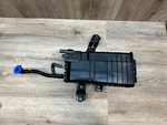 2022-24 Toyota Tundra Charcoal Canister Assy Oem Part# 77740-0C120. Fixed Price $299.95.