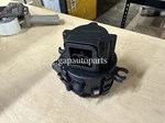 Air Injection Pump Complete Smog Secondary Subaru Forester Legacy 2.5L Turbo. Fixed Price $82.99.