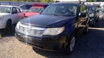 Forester 2009 Fuel Vapor Canister 105212. Fixed Price $88.99.