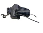 1985-1989 Honda Prelude Bypass Control Solenoid Valve Vacuum Tank Assy Used Oem. Fixed Price $79.99.