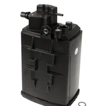 For Honda Pilot 2003-2004 Genuine Vapor Canister. Fixed Price $336.23.
