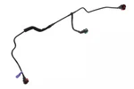 Genuine Acdelco Vapor Canister Vent Hose 23132219. Fixed Price $157.30.