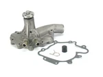 Oaw G1260 Water Pump For 75-90 Buick Cadillac Pontiac Oldsmobile 5.0L 5.7L 6.6L. Fixed Price $29.00.