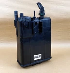 Toyota RAV4 2013-2018 Vapor Canister Charcoal 77740-42110 Oem Used. Fixed Price $184.95.