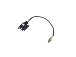 Genuine Mopar Particulate Matter Sensor 68354200AA. Fixed Price $110.47.