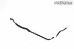 2017-2021 Alfa Romeo Stelvio 2.0L Fuel Emission Vapor System Hose Pipe Oem. Fixed Price $30.79.