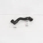 Volkswagen Beetle A5 5I Secondary Air Injection Pipe 07K131128D. Fixed Price $60.16.