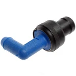 Pcv Valve Standard V322. Fixed Price $25.99.