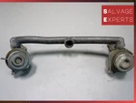 2000-2004 Mercedes S500 CL500 CL55 Engine Shut Off Valve Left And Right Set Egr. Fixed Price $43.75.
