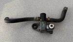 07-13 Infiniti G35 Vapor Canister Purge Solenoid Valve K5T46697-8701 Used Oem. Fixed Price $20.00.
