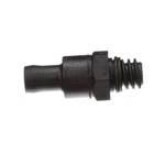 Pcv Valve Standard Motor Products V376. Fixed Price $18.07.