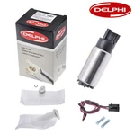 Delphi Fuel Pump DEL38-K4011 Kia Ford Mercury Lincoln Mitsubishi Hyundai. Fixed Price $24.00.