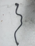 Jaguar XJ8 MK7 X350 2003 - 2006 Fuel Pipe. Fixed Price $26.65.