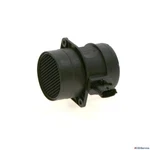 Mass Air Flow Meter Bosch Alfa Romeo Giulia 2.2 D For Oe 55263064. Fixed Price $87.11.