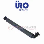 11617533398 Crankcase Breather Hose For URO-009440 Engine Emission Xz. Fixed Price $26.47.