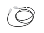 New Oem Mopar Universal Consumer Interface Jumper Wiring 68141799AD. Fixed Price $35.99.