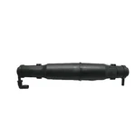 2005-2006 Ford Expedition 5.4L Fuel Vapor Emission Canister Oem 5L1Z-9D653-AA. Fixed Price $249.00.