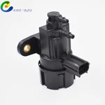 Egr Vacuum Solenoid Valve F57E9J459CA For 1996-05 Mercury Sable Gs Ls V6 3.0L. Fixed Price $14.80.