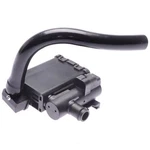 Standard CVS35 Vapor Canister Vent Solenoid. Fixed Price $38.99.