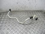 2021 Audi A3 Sportback S-line 40 Gy 1.4TFSI Hybrid Fuel Tank Breather Pipe *9318. Fixed Price $49.37.