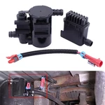 Vapor Canister Vent Valve Solenoid For 2004-2010 Chevrolet Silverado 1500 Gm. Fixed Price $21.85.