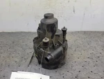 Air Injection Pump 996 Model Excluding Turbo Fits 00-05 Porsche 911 1710991. Fixed Price $114.99.