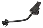 Genuine Acdelco Vapor Canister Purge Solenoid Valve 55509571. Fixed Price $39.49.