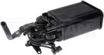 Dorman 911-617 Evaporative Emissions Charcoal Canister For 97-99 Camry ES300. Fixed Price $252.74.