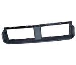 Front Bottom Air Deflector NZ6B-8314-A Original Ford Kuga CX482 MK3. Fixed Price $210.36.