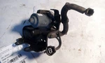 15-18 Dodge Charger Air Injection Pump 3.6 Liter. Fixed Price $140.40.