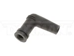 Vacuum Elbow Dorman 47411. Fixed Price $11.16.