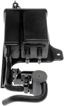 Dorman 911-310 Evaporative Emissions Charcoal Canister For 07-15 Edge Mkx. Fixed Price $255.95.