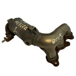 1995-1999 Toyota Avalon Exhaust Manifold 2505220020 327-58680B 6CYL 3.3L 4SPDAT. Fixed Price $124.69.