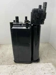 2013-2018 Toyota RAV4 Vapor Canister Charcoal Oem Tested With Warranty. Fixed Price $123.49.