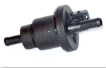 28910-22040 Canister Solenoid/purge Valve Fit:hyundai Accent Kia Spectra &. Fixed Price $15.00.