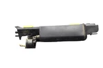06-24 Jaguar Xf X351 Xj F-type Fuel Vapor Charcoal Canister 6W93-9E857-A Oem. Fixed Price $82.50.