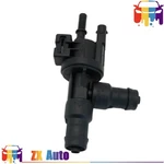 13907643106 Fuel Tank Breather Valve For Bmw 2016-2020 430I 530I 230I 320I 330I. Fixed Price $27.84.