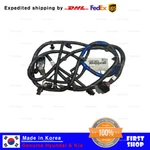 Genuine Oem 918902W010 Bws Extension Wiring Harness For Hyundai Santa Fe 12-14. Fixed Price $75.00.
