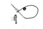 Exhaust Gas Temperature (egt) Sensor. Fixed Price $54.47.