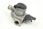 2008-2021 Subaru Wrx Sti Barometric Pressure Egr Air Suction Valve 14831AA180. Fixed Price $80.99.