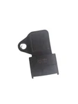 Air Flow Meter 5.0L Fits 2011-2016 Equus Authentic Used Tested Oem. Fixed Price $43.95.